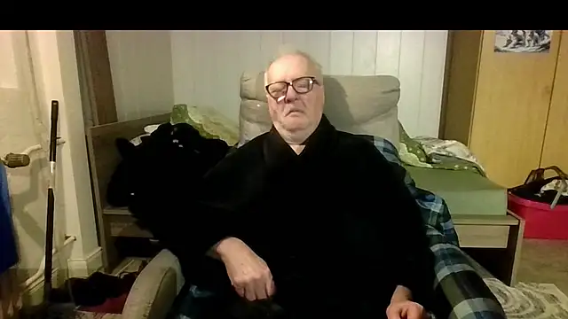 Sammy1660 live sex cam