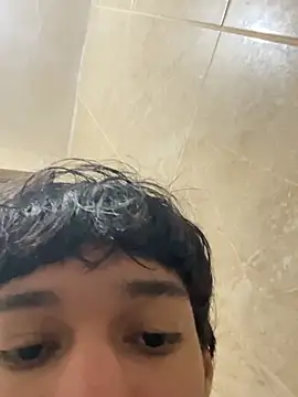 alex_fer21 live sex cam