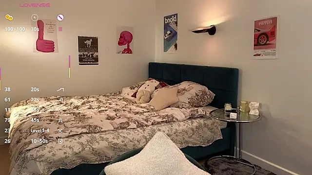 lolly_dollyyy live sex cam