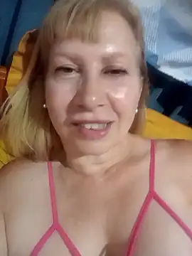 SexyMilf1211's cam snapshot