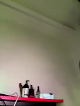 Zarahs_Blare1 live sex cam