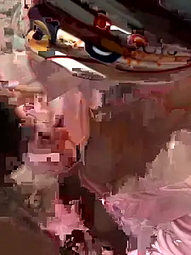 laurihott's cam snapshot