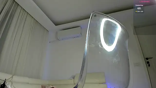 lissababe1 live sex cam