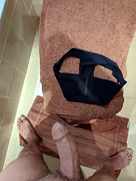 domjoab live sex cam