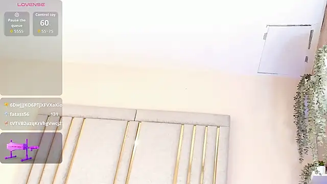 Liincostelloo's cam snapshot