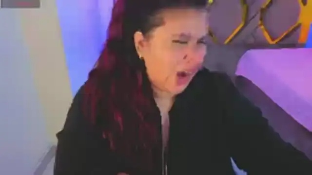 Addyy_02's cam snapshot