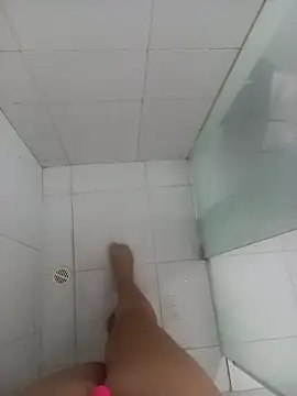 Lexxagrace's cam snapshot