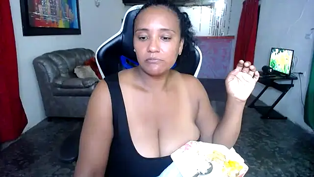 marysol83's cam snapshot