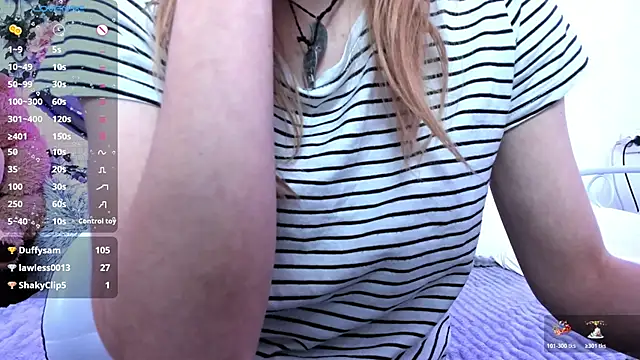 Bell_a_mi_ live sex cam