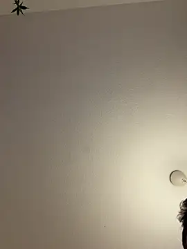 calienteatope live sex cam