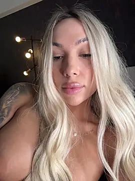 Angel-Barbie live sex cam