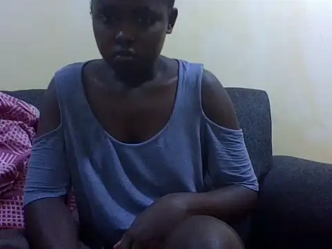 Sweetcecie01 live sex cam