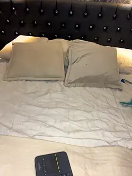 Nicky_gh's cam snapshot