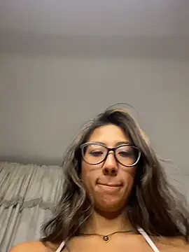 StefanyLuxe_18 live sex cam