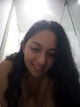 Lexxagrace's cam snapshot