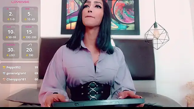 hilary_rodriguez live sex cam