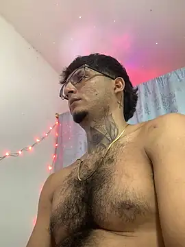 Lord_Luciferhot_Dirty666 live sex cam