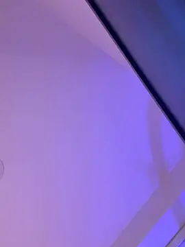 _Zahara_ live sex cam