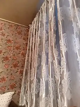 Cerd_Ayaz's cam snapshot