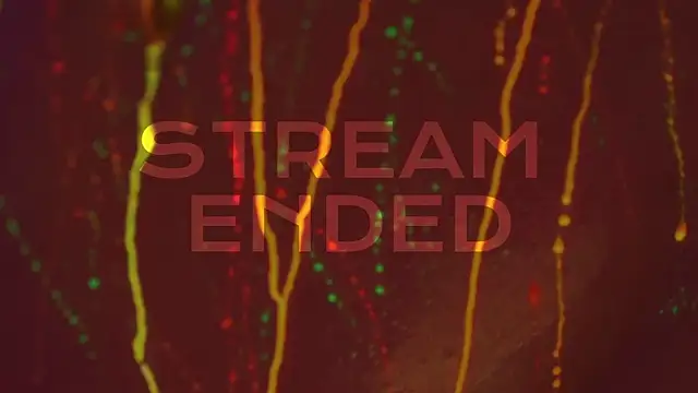 HeyBananas's cam snapshot