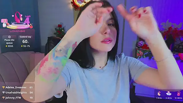 Jenna_Adams_'s cam snapshot