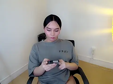 Ts_Tabathaxxx live sex cam