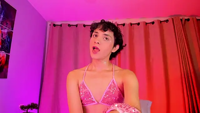 Brann_tadzio live sex cam