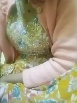 soniya--bhabhi's cam snapshot