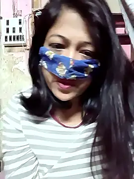 sexy_ri_01's cam snapshot