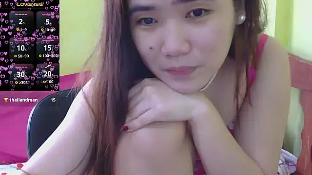 HornyAsian4uxx's cam snapshot