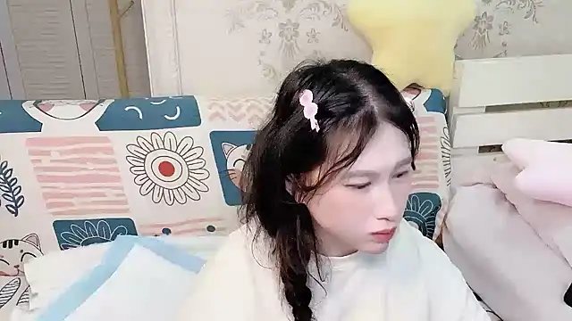 anna-888-'s cam snapshot