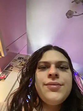 Dona_Mafia's cam snapshot