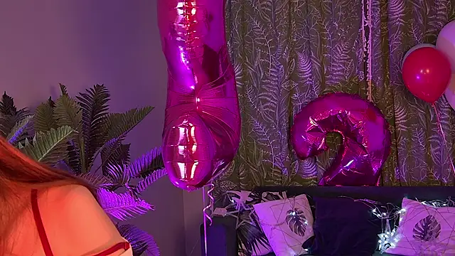 Jennifer_Wiliams live sex cam