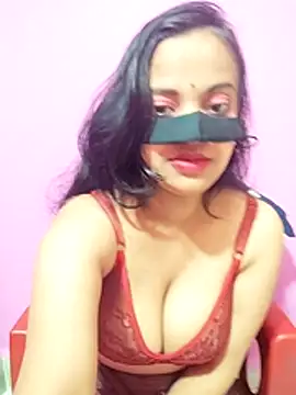 Adrita-2's cam snapshot