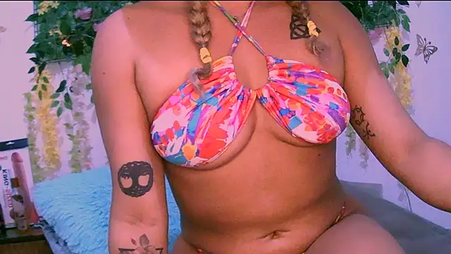 Crysrus live sex cam