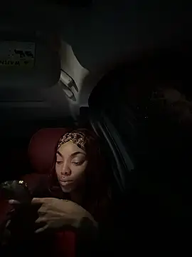 butterflybootyy live sex cam