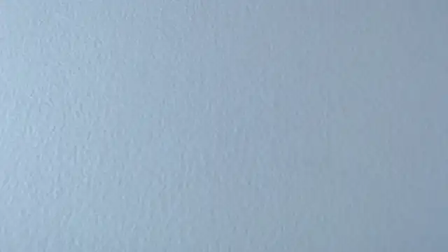 SaraClub_JY live sex cam