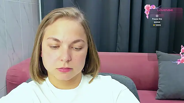 TataArdent live sex cam