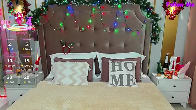 annasimonsj live sex cam