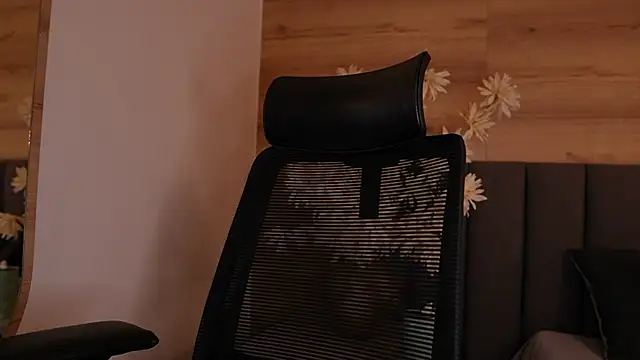 ArwenMuse's cam snapshot