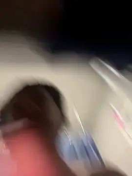 Tu_GataLinda's cam snapshot