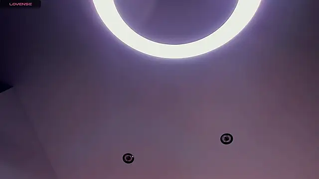 VedaSchulz live sex cam