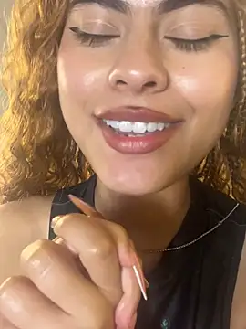 Eva_Feller69's cam snapshot