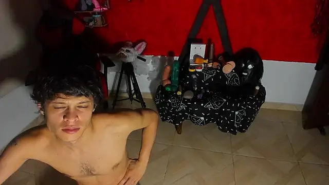 LilOwen_ live sex cam