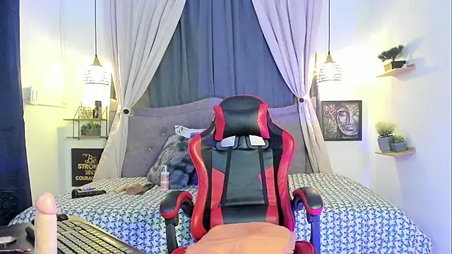 AustinCole01 live sex cam