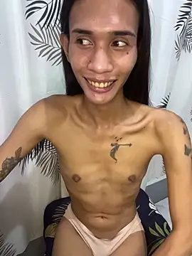 kate_69x live sex cam