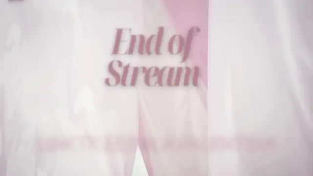 MilaValentina live sex cam