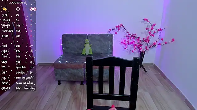 CamilaHarperr_ live sex cam