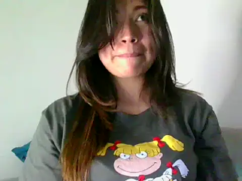 katherodriguezx's cam snapshot