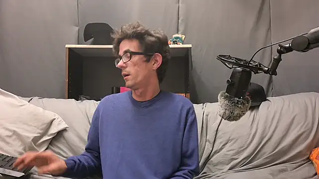 joeiandola live sex cam